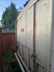 IMG_5410.jpeg