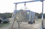 Box dismounted.jpg
