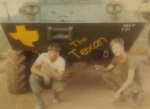 texan.jpg