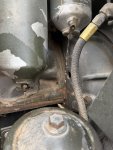 IMG_1594.JPEG