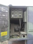 Generator panel.jpg