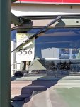 556.jpg