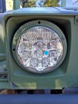 Headlight.jpg