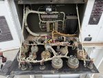 Genset Panel1.JPEG