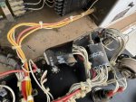 Genset Panel2.JPEG