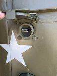 IMG_1385.jpeg