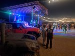 20250809_232949[1].jpg