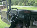 IMG_7836.jpeg