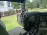 IMG_7835.jpeg