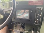 IMG_7830.jpeg