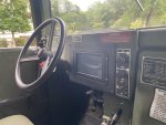 IMG_7838.jpeg