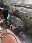 IMG_3487.jpeg
