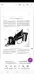 Screenshot_20241219_173235_Adobe Acrobat.jpg