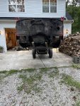 IMG_8693.jpeg