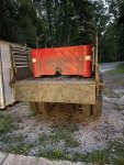 IMG_8697.jpeg