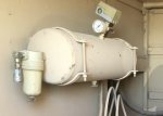 IMG_4810.jpeg