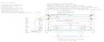 Screenshot_20250812-154519_Adobe Acrobat.jpg
