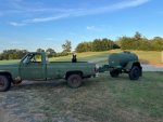 IMG_5097.jpeg