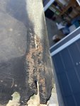 IMG_0766.jpeg