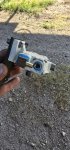 20250813_082752.jpg