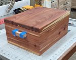 Dowelling Jig Storage Box 3.jpeg
