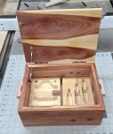 Dowelling Jig Storage Box 3a.jpeg