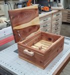 Dowelling Jig Storage Box 3b.jpeg