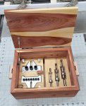 Dowelling Jig Storage Box 3c.jpeg