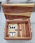 Dowelling Jig Storage Box 3d.jpeg
