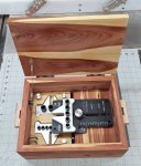 Dowelling Jig Storage Box 3e.jpeg