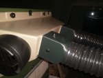 IMG_20250814_211032769.jpg