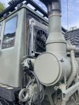 IMG_3237.jpeg