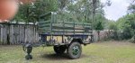 M105A2 Cargo Trailer.jpg
