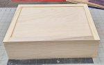 Jessem STS Stock Guides Storage 2.jpg