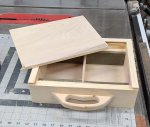 Jessem STS Stock Guides Storage 2b.jpg