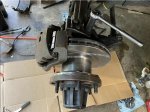 M35a2 caliper.jpg