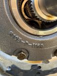 IMG_0103.jpeg