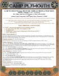 Daily Briefing 081525.jpg