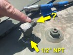 Fuel Line Fitting.jpg