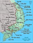vietnammap.jpg