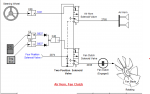 Fan and Horn Air MTVR.png