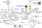 Air Brake MTVR.png