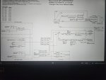 20250819_183905.jpg