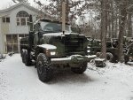 IMG_9736.jpg