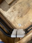 IMG_5357.jpeg