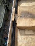 IMG_5356.jpeg