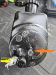 Power Steering Pump.png