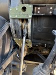 IMG_5796.jpeg