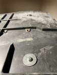 IMG_4785.JPEG
