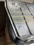 IMG_4791.JPEG